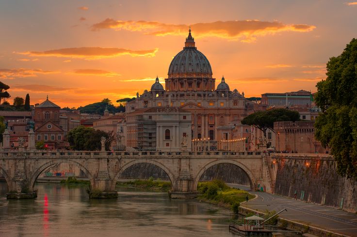 The Most Beautiful Villages in Italy You’ve Never Heard Of