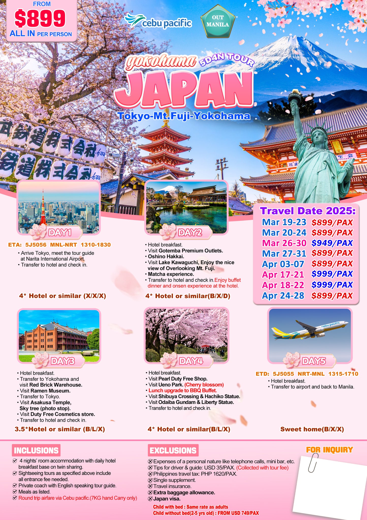 Yokohama Japan