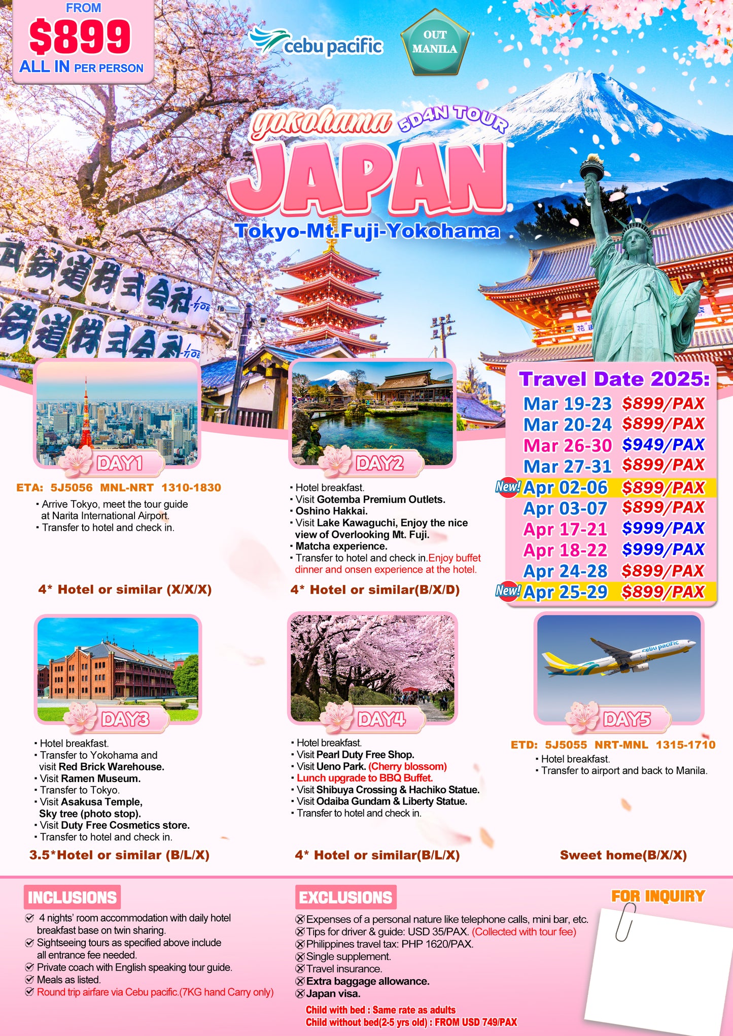 Yokohama Japan
