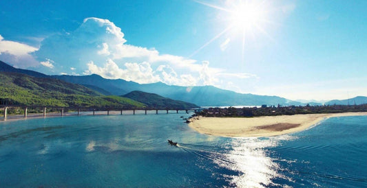 Hue City Day Tour (Full-Day Tour from Da Nang)