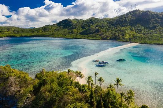 El Nido Private Tour B