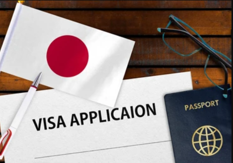 Japan Visa Application: Challenges & Impact