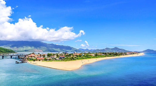 Cham Island Discovery & Snorkeling Adventure (Full-Day Tour)