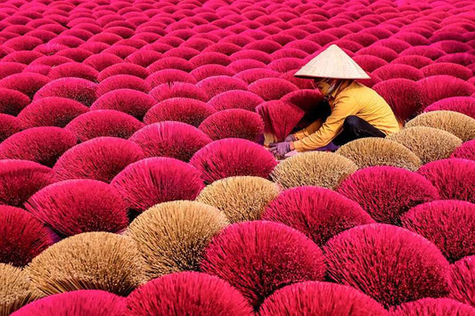 Hanoi Private City Visit